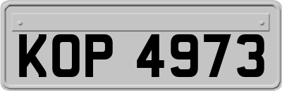 KOP4973