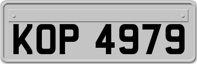 KOP4979