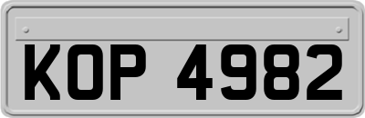 KOP4982