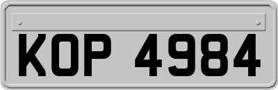 KOP4984