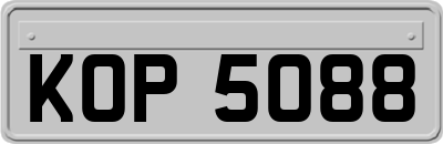 KOP5088