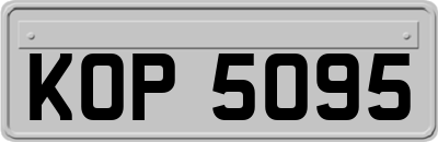 KOP5095