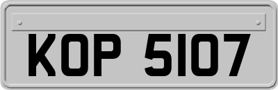 KOP5107