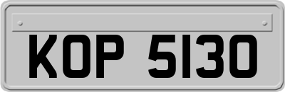 KOP5130