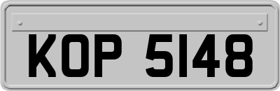 KOP5148