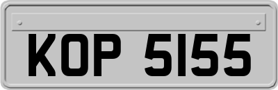 KOP5155