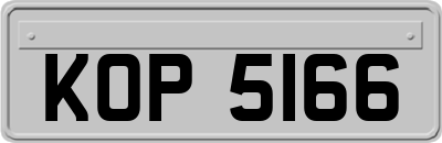 KOP5166