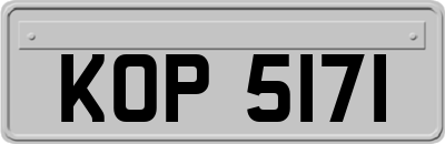 KOP5171