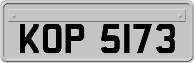 KOP5173