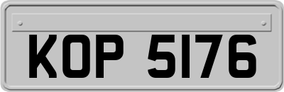 KOP5176