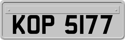 KOP5177