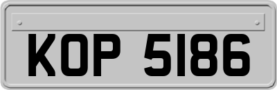KOP5186