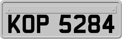 KOP5284