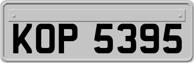 KOP5395