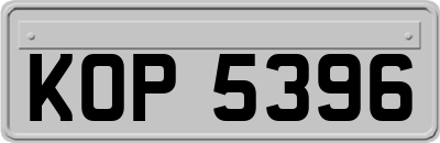 KOP5396