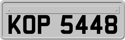 KOP5448