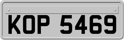 KOP5469