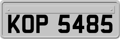 KOP5485