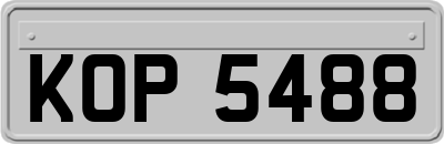 KOP5488