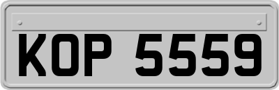 KOP5559