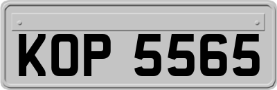 KOP5565