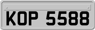 KOP5588