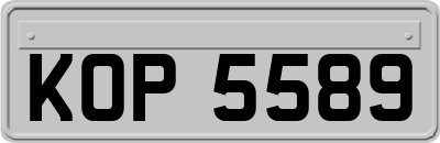 KOP5589