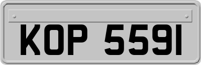 KOP5591