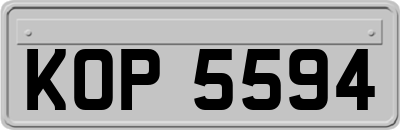 KOP5594