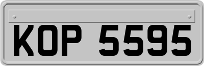 KOP5595