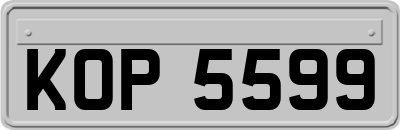 KOP5599