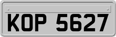 KOP5627