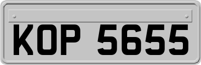 KOP5655