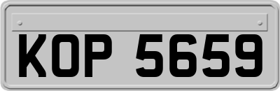 KOP5659