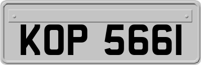 KOP5661