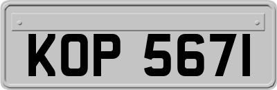 KOP5671