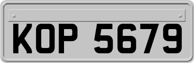 KOP5679