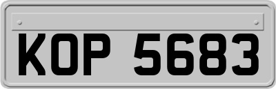 KOP5683