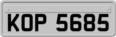 KOP5685