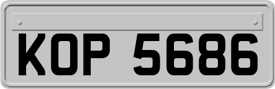 KOP5686