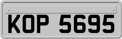 KOP5695