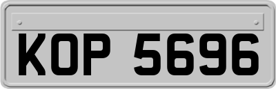 KOP5696