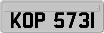 KOP5731