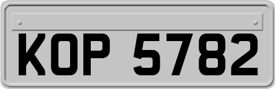 KOP5782