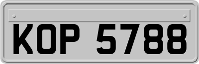 KOP5788