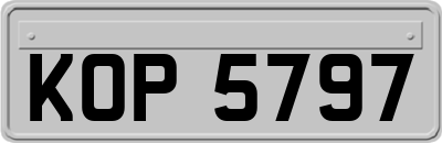 KOP5797