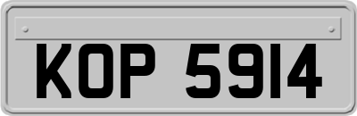 KOP5914