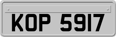 KOP5917