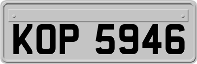 KOP5946