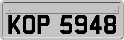 KOP5948